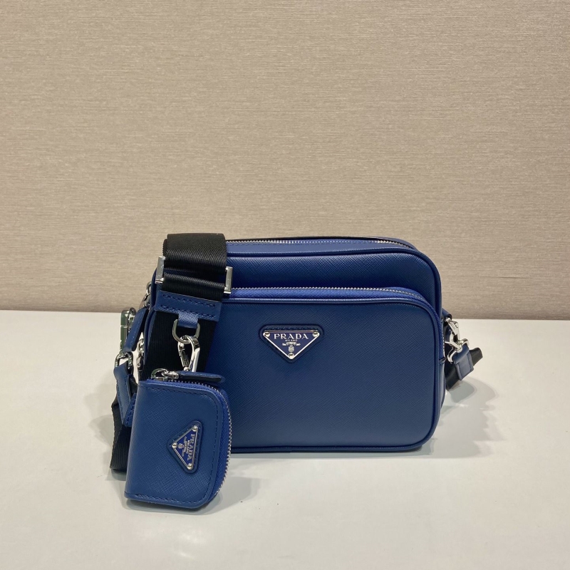 mens Pra*a satchel bags